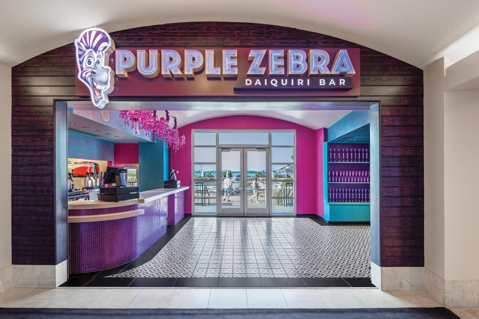 Harrah's Gulf Coast & Casino Station touristique Biloxi