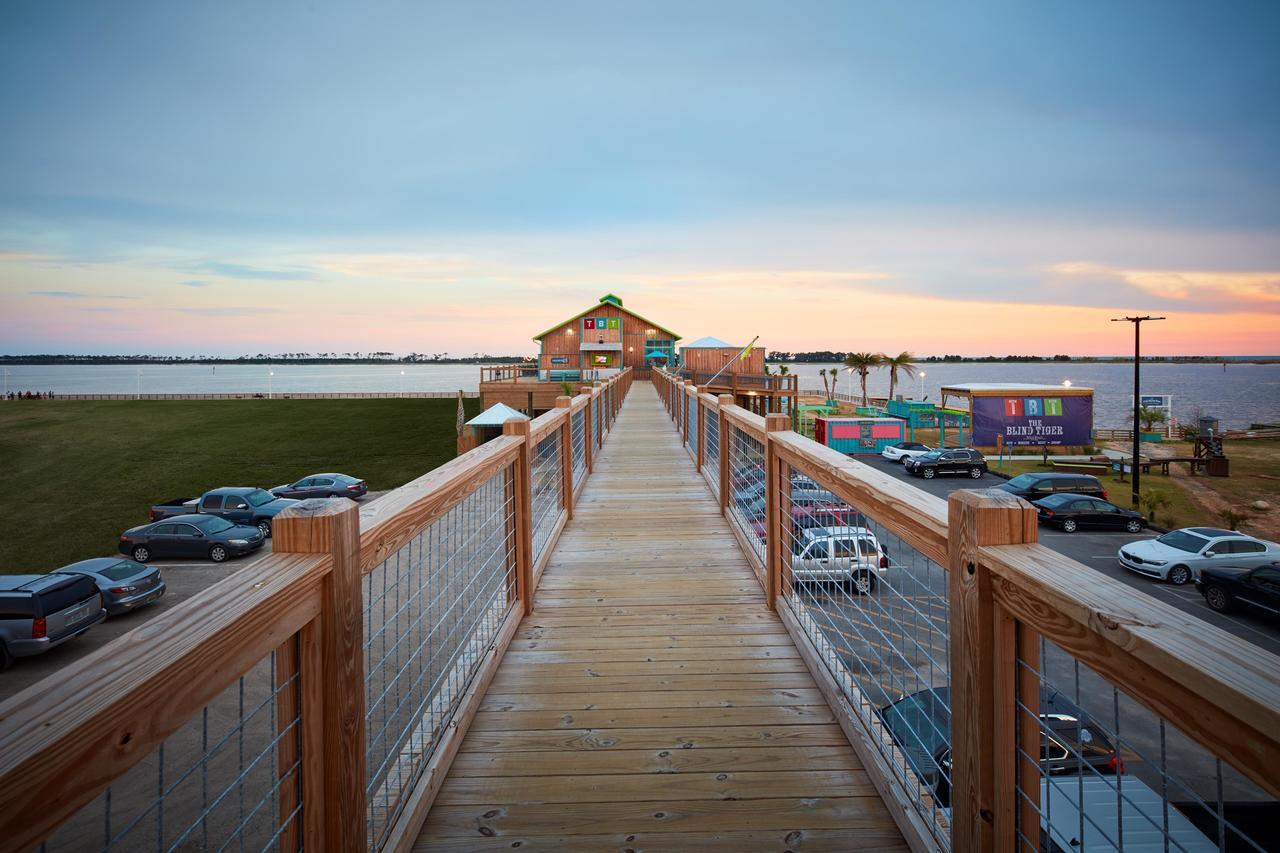 Harrah's Gulf Coast & Casino 4*