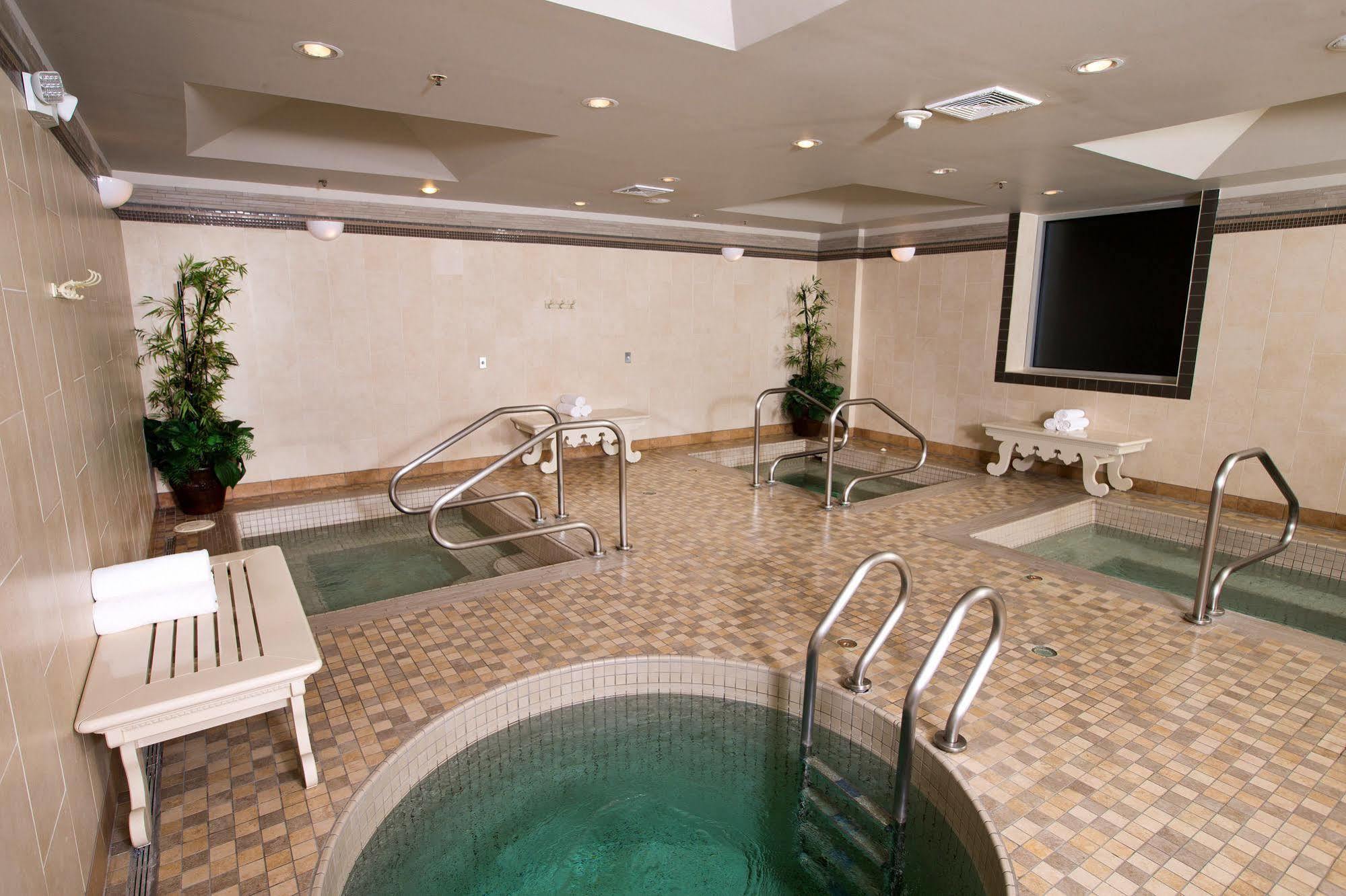 Harrah's Gulf Coast & Casino 4* Biloxi