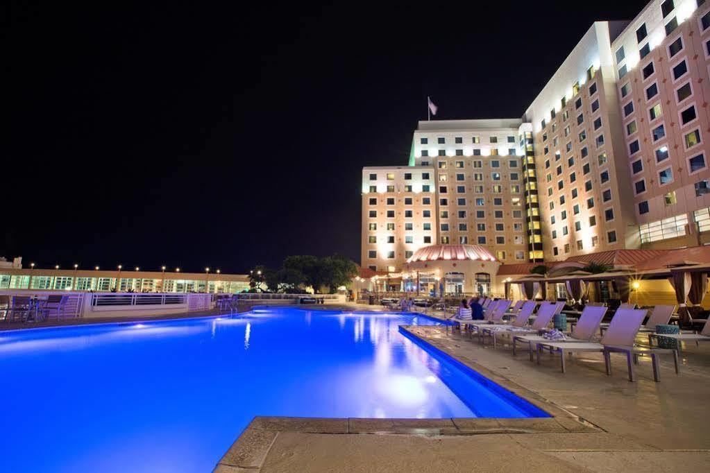 Harrah's Gulf Coast & Casino Station touristique Biloxi