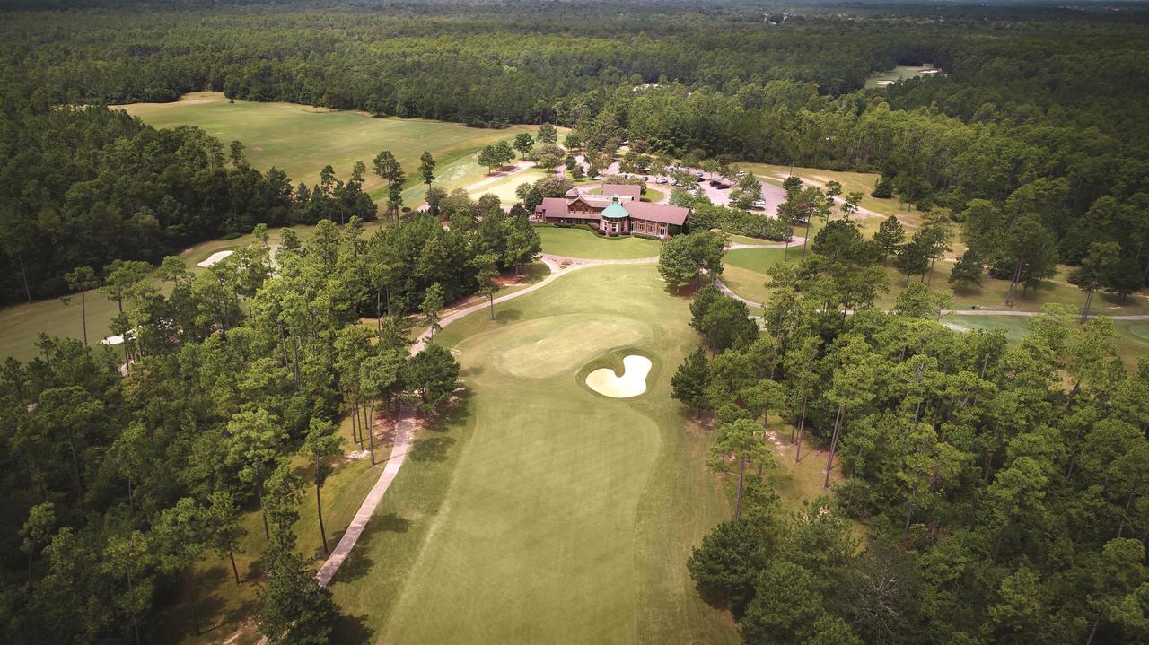 Harrah's Gulf Coast & Casino Resort 4*